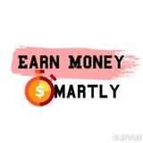 earnmoneyusingphoneonly | Unsorted