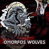 omorfoswolves | Unsorted