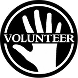 volunteerapplications | Unsorted