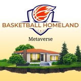 basketballhomeland_new_eng1 | Unsorted