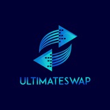 ultimateswapbsc | Unsorted