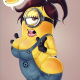 minionsh69 | Adults only