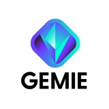 gemieofficial | Unsorted