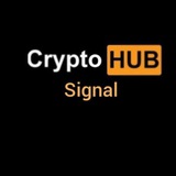 cryptohub069 | Cryptocurrency