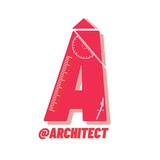 architect | Unsorted