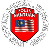 polisbantuanmalaysia | Unsorted