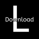 litegappsdownload | Unsorted