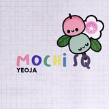 mochisq | Unsorted