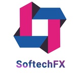 softechfx | Unsorted