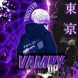 vampyop | Unsorted