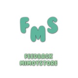 mimoyystore | Unsorted
