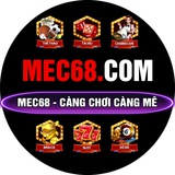 mec68official | Unsorted