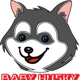 babyhuskyinu | Adults only