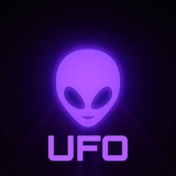 ufo_0fficial | Unsorted