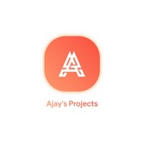 ajayprojects | Unsorted