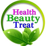 health_beauty_tips1 | Unsorted