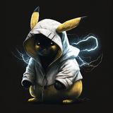 pika_review | Unsorted