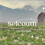 selcoutih | Unsorted