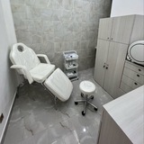 podolog_bali | Unsorted
