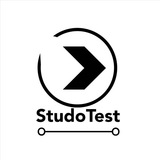 studotest | Unsorted