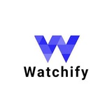 watchifytoken | Unsorted