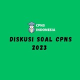 belajar_cpns | Unsorted