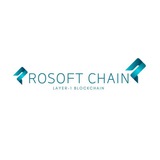 prosoftchain | Unsorted