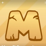 Memifi Coin