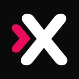 xeetdotai | Unsorted