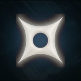 perlelabs | Unsorted