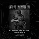 snipp3r | Unsorted