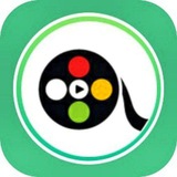 onmovies_app | Unsorted