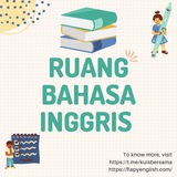 ruang_bahasa_inggris | Unsorted