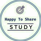 happy2share_study | Unsorted