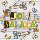 jokisakata | Unsorted