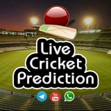 live_cricket_predictio | Unsorted