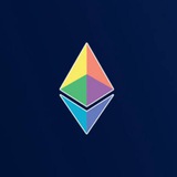 ethgem | Unsorted