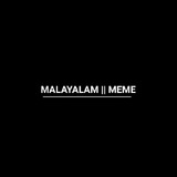 malayalam_memes | Unsorted