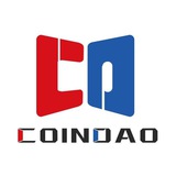 coindaoofficial | Cryptocurrency