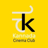 kannada_cinema_club | Unsorted