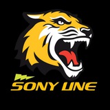 sonyline | Unsorted