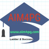 aim4pg | Unsorted