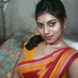 mallu_aunty1 | Adults only