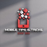 mobile_tips_tricks | Unsorted