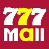 indian777mall | Unsorted