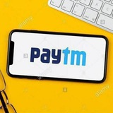 paytmcashlooter2 | Unsorted