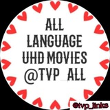 tvpall | Unsorted