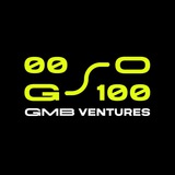 GMB LABS