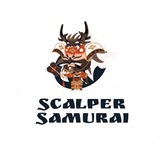 scalpersamurai | Unsorted