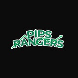 rangerpips | Unsorted